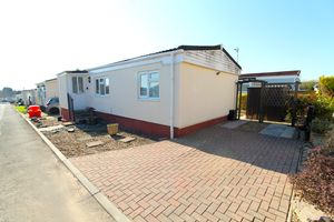 Front Of Property- click for photo gallery